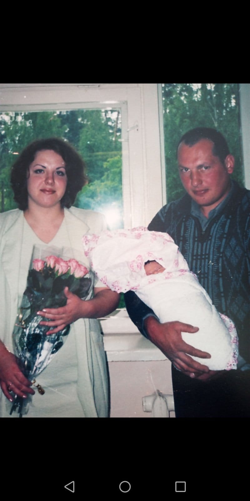 Додаткове фото 23